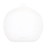 Silicone Stretch Lid for Grip Dish 3 Section, Grip Plate - Bumkins