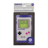 Silicone Teether: Game Boy™ - Bumkins